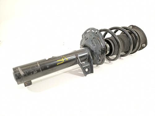 Right front shock absorber VW GOLF VII (5G1, BQ1, BE1, BE2) 1.4 GTE Hybrid | BP19054497M17 