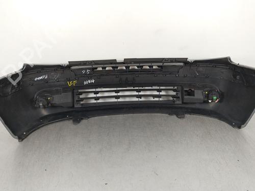 Front bumper CITROËN XSARA PICASSO (N68) 1.6 HDi | BP28095080C7 