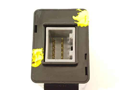 Electronic module HYUNDAI i30 (GD) | BP24850133M83 - Image 3
