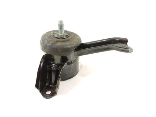 Engine mount KIA STONIC (YB) 1.0 T-GDi | BP40100707M89 - Image 2