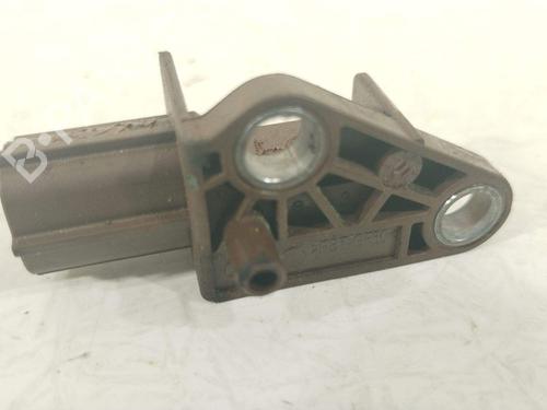 Electronic sensor AUDI A4 B8 (8K2) | BP38019372M84 - Image 2