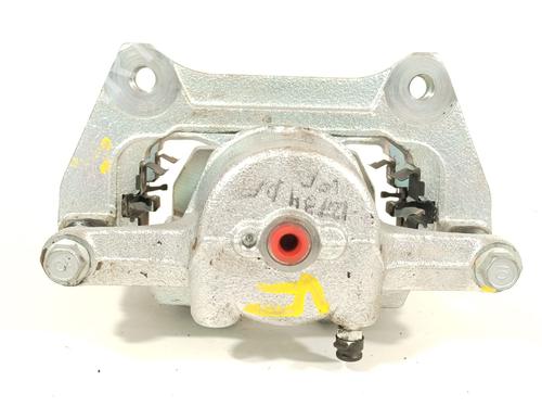 Left front brake caliper HYUNDAI KONA (SX2) 1.6 GDi Hybrid | BP33240234M105  - Image 5