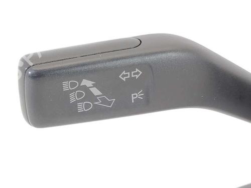 Steering column stalk VW PASSAT B6 (3C2)  | BP5584856I23 