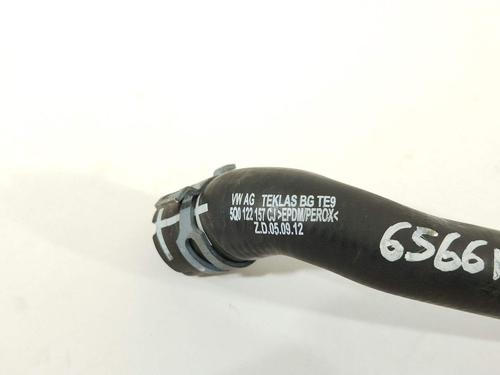 Pipe SEAT ARONA (KJ7, KJP) 1.6 SRE | BP29425649M125 - Image 2