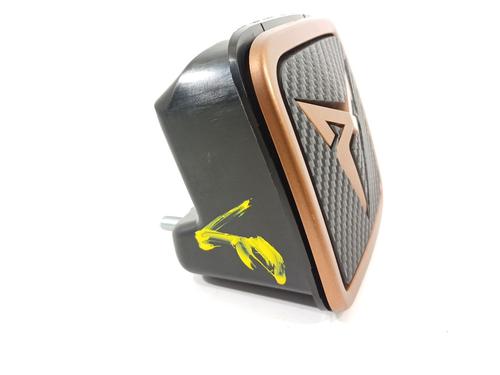 Trunk håndtak CUPRA LEON (KL1, KU1, KUG) 1.5 eTSI | BP29258359C132 