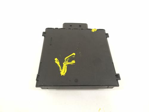 Electronic module AUDI A7 Sportback (4GA, 4GF) 3.0 TDI quattro | BP13577165M83 