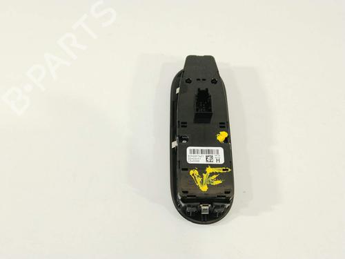 Left front window switch MINI MINI (F56) Cooper D | BP30589415I27 - Image 5