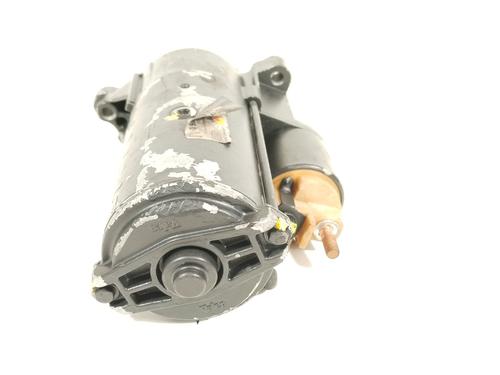 Starter PEUGEOT 307 (3A/C) 2.0 HDi 90 | BP33208705M8 - Image 4