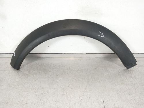 rear-right-wheel-arch-trim-mini-mini-r50-r53-2001-2002-2003-2004-2005-2006-36432786 main image