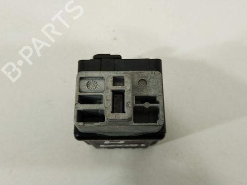 Electronic module RENAULT CLIO IV (BH_) 1.5 dCi 75 | BP33468025M83 - Image 3