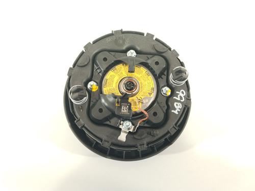Driver airbag JAGUAR XE (X760)  | BP29605248C9 