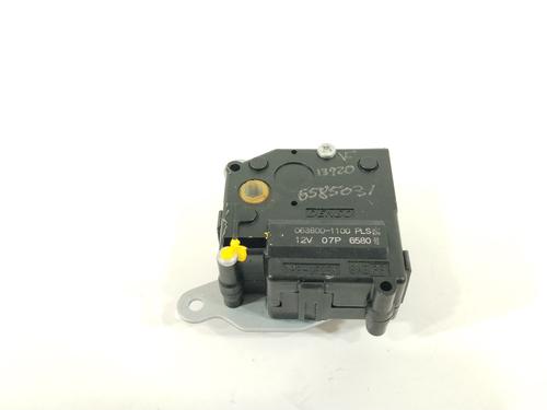 Elektronisk modul TOYOTA RAV 4 III (_A3_) 2.2 D (ALA35_) (150 hp) 29568533