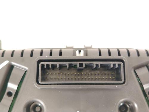 Instrument cluster DACIA SANDERO III 1.0 TCe 90 | BP32172972C47  - Image 7