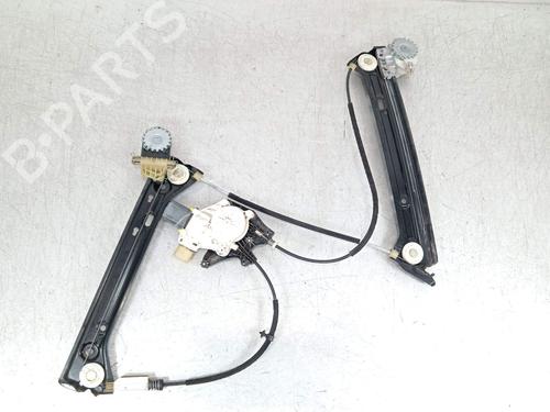 front-left-window-mechanism-bmw-1-f20-2011-2012-2013-2014-2015-2016-2017-2018-2019-33820085 main image