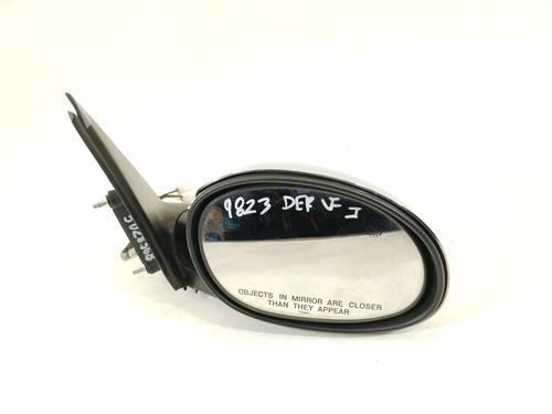 Used Right mirror CHRYSLER PT CRUISER (PT_) [2000-2010]  16791967