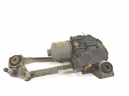 Used Front wiper motor SEAT ALTEA (5P1) [2004-2015]  16793228