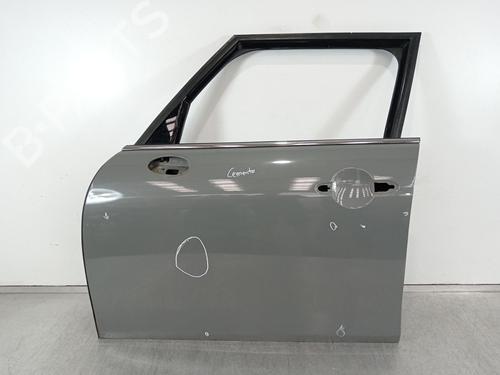 Used Left front door MINI MINI (F56) Cooper D (116 hp) 28131975