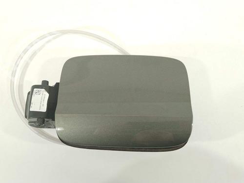 Used Fuel flap Fuel flap 29200991 29200991