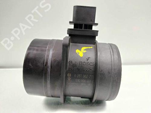 Used Mass air flow sensor Mass air flow sensor 6216267 6216267
