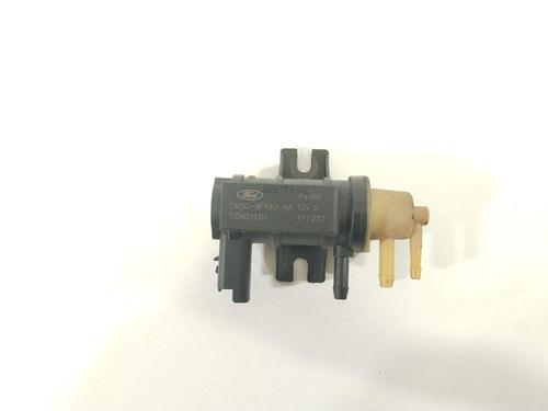 Elektronisk sensor Elektronisk sensor 29562035 29562035
