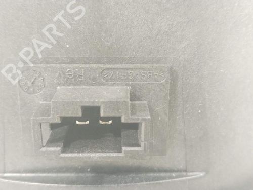 Speaker AUDI Q7 (4MB, 4MG, 4MQ) | BP25846938E2 - Image 4