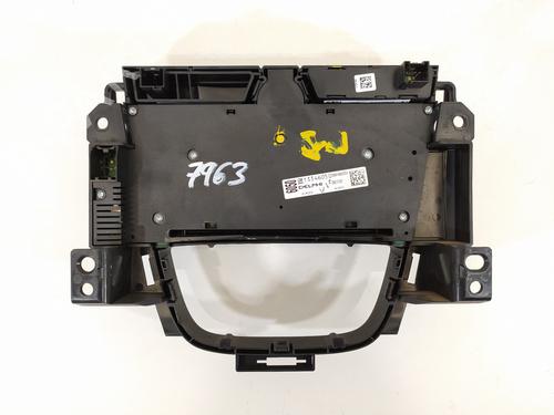 Switch OPEL ASTRA J (P10)  | BP8814005I30 