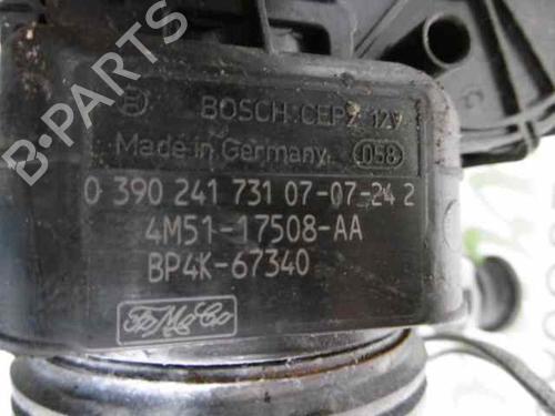 Viskermotor vindrude FORD FOCUS II Turnier (DA_, FFS, DS)  | BP1839400M29 