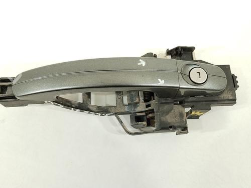 Used Front left exterior door handle FORD KUGA II (DM2) [2012-2025]  28515645