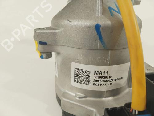 Steering column HYUNDAI i20 III (BC3, BI3) 1.2 | BP26235339M21 - Image 2