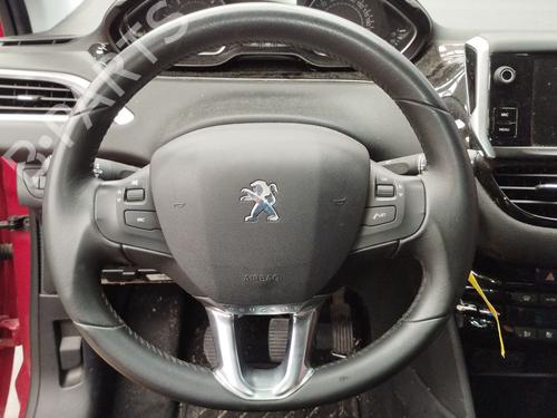 Used Steering wheel Steering wheel 38532394 38532394