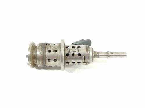 Injector PEUGEOT 508 I (8D_) | BP32189100M100 - Image 6
