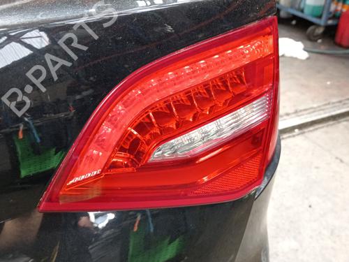 Used Right tailgate light AUDI A4 B8 Avant (8K5) 2.0 TDI (150 hp) 17547709