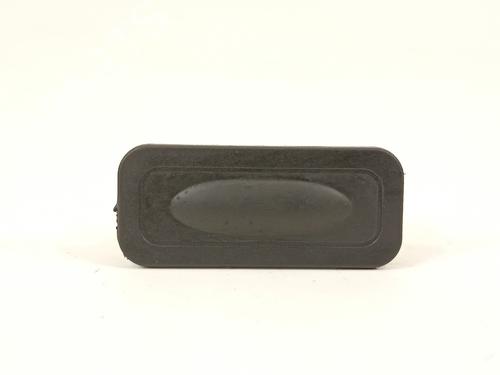 Used Tailgate handle RENAULT MEGANE III Hatchback (BZ0/1_, B3_) [2008-2025]  7949688