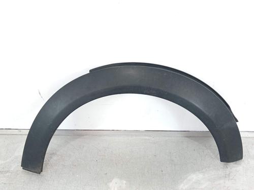 front-right-wheel-arch-trim-mini-mini-clubman-r55-cooper-d-2006-2007-2008-2009-2010-2011-2012-2013-2014-2015-15184722 main image