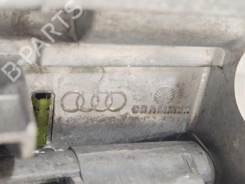 Armlæn AUDI Q7 (4MB, 4MG, 4MQ) | BP25846920I20 - Image 5