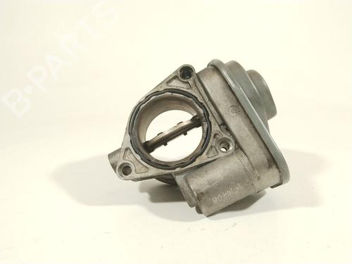 Drosselklappe VW TOURAN (1T1, 1T2) 2.0 TDI 16V | BP29748011M82 