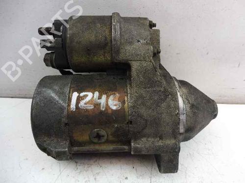 Starter SMART CITY-COUPE (450)  | BP3130786M8 
