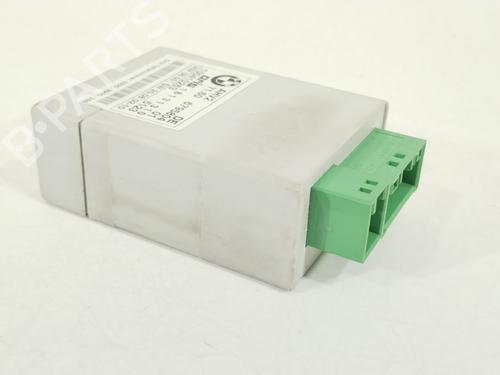 Electronic module BMW X5 (E70) xDrive 30 d | BP37417408M83 - Image 5