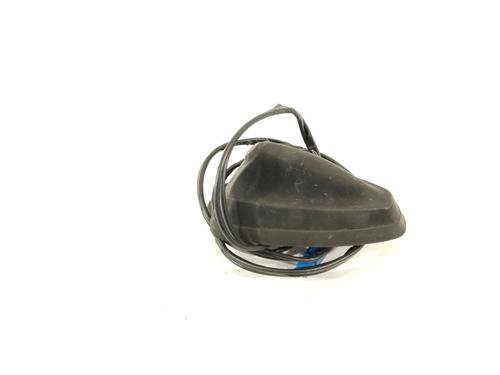 Used Antenna/Base RENAULT MEGANE CC (EZ0/1_) 1.4 TCe (EZ0F, EZ1V) (131 hp) 29808890