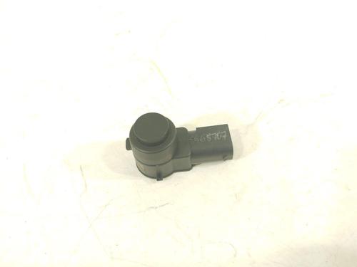 Used Electronic sensor Electronic sensor 38702398 38702398