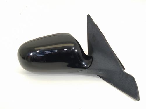 Right mirror SAAB 9-3 (YS3F, E79, D79, D75) 1.9 TiD | BP12254538C27 