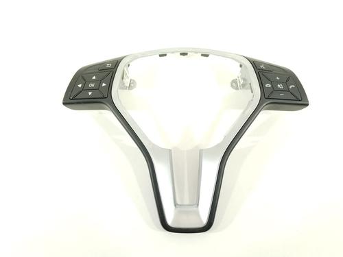 Used Steering wheel controls MERCEDES-BENZ CLA Coupe (C117) [2013-2019]  29308338