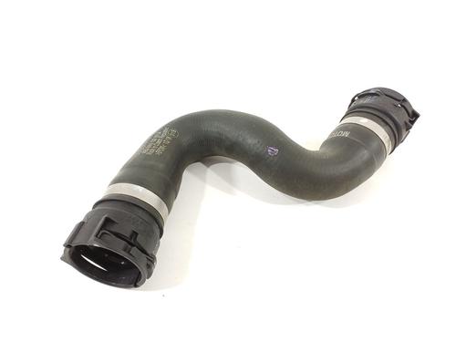 Used Pipe AUDI A5 Sportback (F5A, F5F) 3.0 TDI quattro (218 hp) 24372915