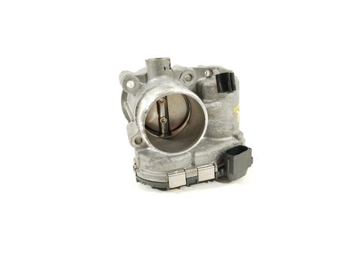 Used Throttle body Throttle body ALFA ROMEO GIULIETTA (940_) 1.4 BiFuel (940FXA1A, 940FXT1A) (120 hp) 29953929 29953929
