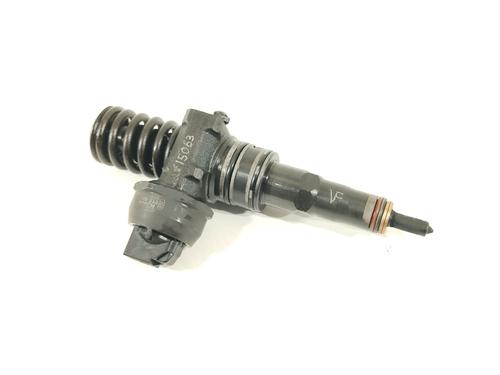 Used Injector VW PASSAT B5.5 (3B3) 1.9 TDI (101 hp) 30321840