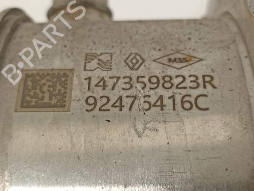 Egr RENAULT CLIO V (B7_) | BP16929224M69 - Image 4