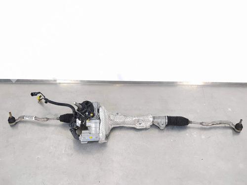 Used Steering rack Steering rack 6590624 6590624