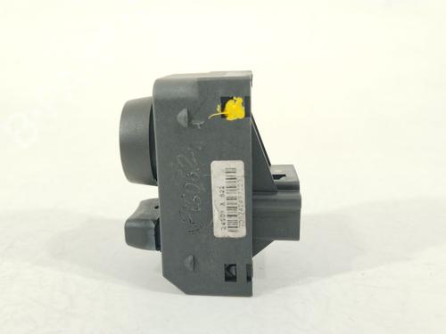 Mirror switch FIAT PUNTO EVO (199_) 1.3 D Multijet (199AXD1B, 199AXD1A, 199BXD1B, 199BXD1A,... | BP37178268I25 - Image 2