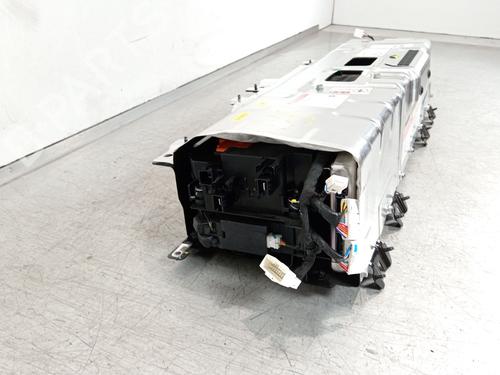 Battery KIA SPORTAGE V (NQ5)  | BP32450014E11 