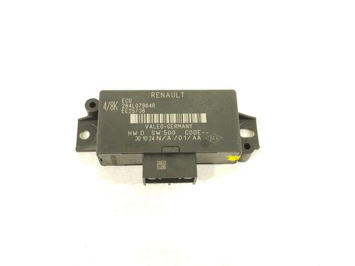 Used Electronic module Electronic module 38873062 38873062